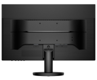 HP 24" V24 Gaming 9SV73AA Czarny - 1464689 - zdjęcie 4